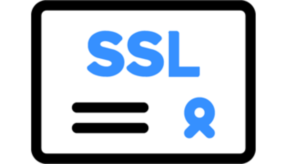 Premium SSL (5-Site)